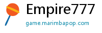 Empire777